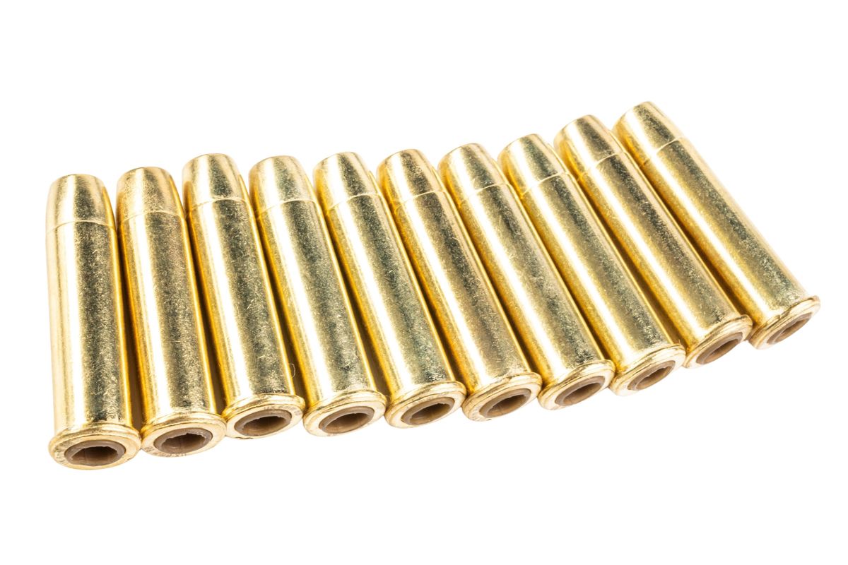 Umarex (WinGun) Legends Saddle Cowboy M1894 Airsoft Rifle