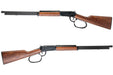 Umarex (WinGun) Legends Saddle Cowboy M1894 Airsoft Rifle