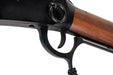 Umarex (WinGun) Legends Saddle Cowboy M1894 Airsoft Rifle