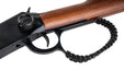 Umarex (WinGun) Legends Saddle Cowboy M1894 Airsoft Rifle