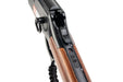 Umarex (WinGun) Legends Saddle Cowboy M1894 Airsoft Rifle