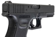 Umarex (Wingun) Glock 19 Gen 4 MOS CO2 Airsoft Pistol (Fixed Slide/ 6mm Ver.)