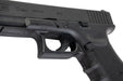 Umarex (Wingun) Glock 19 Gen 4 MOS CO2 Airsoft Pistol (Fixed Slide/ 6mm Ver.)