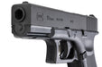 Umarex (Wingun) Glock 19 Gen 4 MOS CO2 Airsoft Pistol (Fixed Slide/ 6mm Ver.)