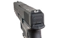 Umarex (Wingun) Glock 19 Gen 4 MOS CO2 Airsoft Pistol (Fixed Slide/ 6mm Ver.)