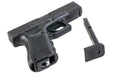Umarex (Wingun) Glock 19 Gen 4 MOS CO2 Airsoft Pistol (Fixed Slide/ 6mm Ver.)