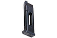 Umarex (SRC) 18rds Glock 17 Gen 5 Airsoft CO2 Magazine