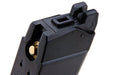 Umarex (SRC) 18rds Glock 17 Gen 5 Airsoft CO2 Magazine