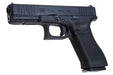 Umarex (SRC) Glock 17 Gen 5 MOS CO2 Airsoft Pistol