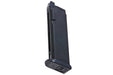 Umarex (SRC) 18rds Glock 17 Gen 5 Airsoft Gas Magazine