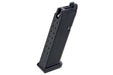 Umarex (SRC) 18rds Glock 17 Gen 5 Airsoft Gas Magazine