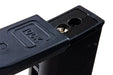 Umarex (SRC) 18rds Glock 17 Gen 5 Airsoft Gas Magazine