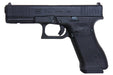 Umarex (SRC) Glock 17 Gen 5 MOS CO2 Airsoft Pistol