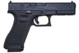 Umarex (SRC) Glock 17 Gen 5 MOS CO2 Airsoft Pistol