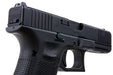 Umarex (SRC) Glock 17 Gen 5 MOS CO2 Airsoft Pistol