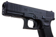 Umarex (SRC) Glock 17 Gen 5 MOS CO2 Airsoft Pistol