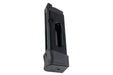 Umarex (SRC) 15 Rds CO2 Magazine For SRC Glock 19 Gen 5 MOS