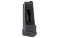Umarex (SRC) 15 Rds CO2 Magazine For SRC Glock 19 Gen 5 MOS