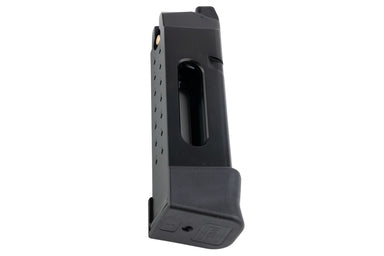 UMAREX/SRC Glock G19 Gen5 MOS 17連CO2マガジン UMAREX/SRC Glock G19 Gen5 MOS 17連CO2スペアマガジン : ROCK