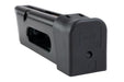 Umarex (SRC) 15 Rds CO2 Magazine For SRC Glock 19 Gen 5 MOS