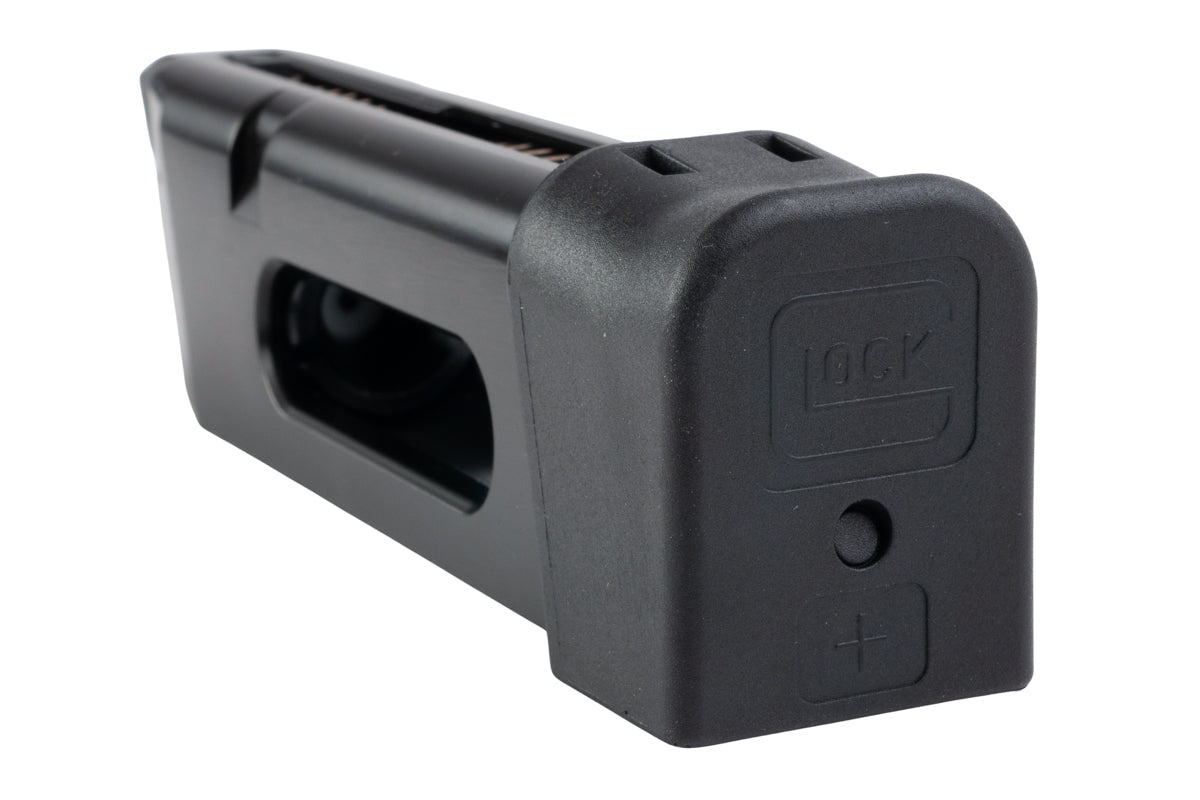 Umarex (SRC) 15 Rds CO2 Magazine For SRC Glock 19 Gen 5 MOS