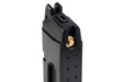 Umarex (SRC) 15 Rds CO2 Magazine For SRC Glock 19 Gen 5 MOS
