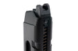 Umarex (SRC) 15 Rds CO2 Magazine For SRC Glock 19 Gen 5 MOS