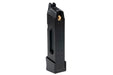 Umarex (SRC) 15 Rds CO2 Magazine For SRC Glock 19 Gen 5 MOS