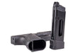 Umarex Glock 19 Gen 5 MOS CO2 Airsoft Pistol (SRC G19 Gen 5 MOS)