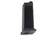 Umarex (SRC) 15 Rds Gas Magazine For Glock 19 Gen 5 MOS