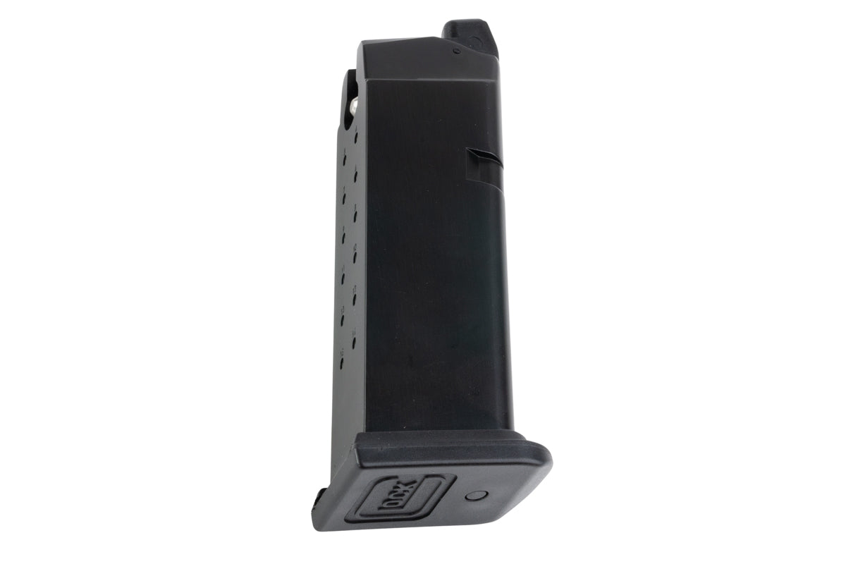 Umarex (SRC) 15 Rds Gas Magazine For Glock 19 Gen 5 MOS