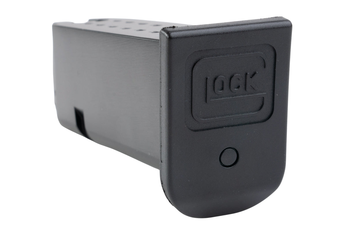 Umarex (SRC) 15 Rds Gas Magazine For Glock 19 Gen 5 MOS