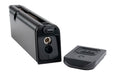 Umarex (SRC) 15 Rds Gas Magazine For Glock 19 Gen 5 MOS