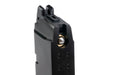 Umarex (SRC) 15 Rds Gas Magazine For Glock 19 Gen 5 MOS