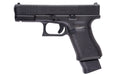 Umarex Glock 19 Gen 5 MOS CO2 Airsoft Pistol (SRC G19 Gen 5 MOS)