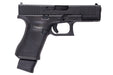 Umarex Glock 19 Gen 5 MOS CO2 Airsoft Pistol (SRC G19 Gen 5 MOS)