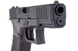 Umarex Glock 19 Gen 5 MOS CO2 Airsoft Pistol (SRC G19 Gen 5 MOS)