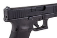Umarex Glock 19 Gen 5 MOS CO2 Airsoft Pistol (SRC G19 Gen 5 MOS)