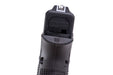 Umarex Glock 19 Gen 5 MOS CO2 Airsoft Pistol (SRC G19 Gen 5 MOS)