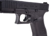 Umarex Glock 19 Gen 5 MOS CO2 Airsoft Pistol (SRC G19 Gen 5 MOS)