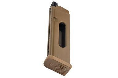 Umarex (SRC) Glock 19x MOS 18 Rds CO2 Magazine