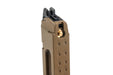 Umarex (SRC) Glock 19x MOS 18 Rds CO2 Magazine