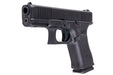 Umarex (SRC) Glock 19 Gen 5 MOS GBB Airsoft Pistol