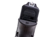 Umarex (SRC) Glock 19 Gen 5 MOS GBB Airsoft Pistol