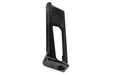 Umarex RUGER (SRC) 19 rds CO2 Magazine for 1911 GBB