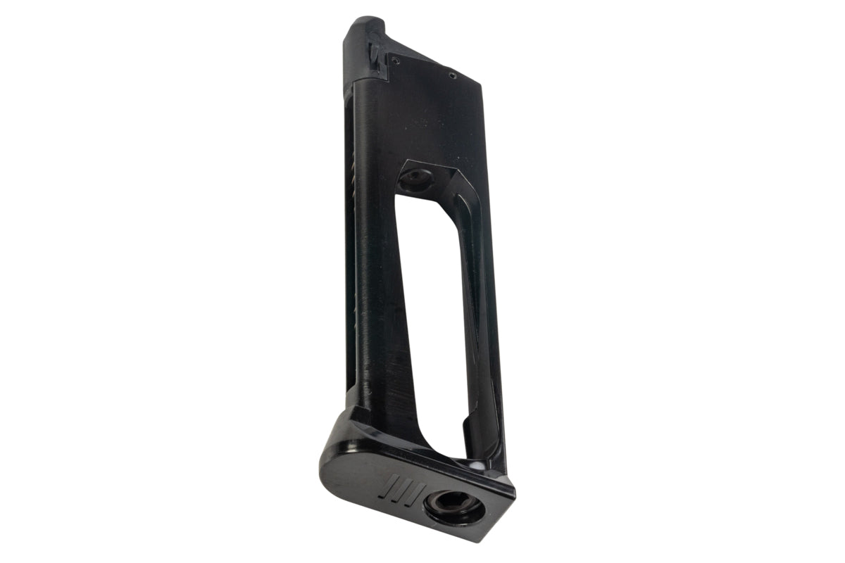 Umarex RUGER (SRC) 19 rds CO2 Magazine for 1911 GBB