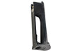 Umarex RUGER (SRC) 19 rds CO2 Magazine for 1911 GBB