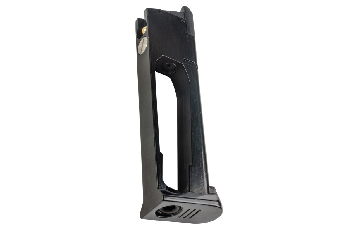 Umarex RUGER (SRC) 19 rds CO2 Magazine for 1911 GBB