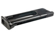 Umarex RUGER (SRC) 19 rds CO2 Magazine for 1911 GBB