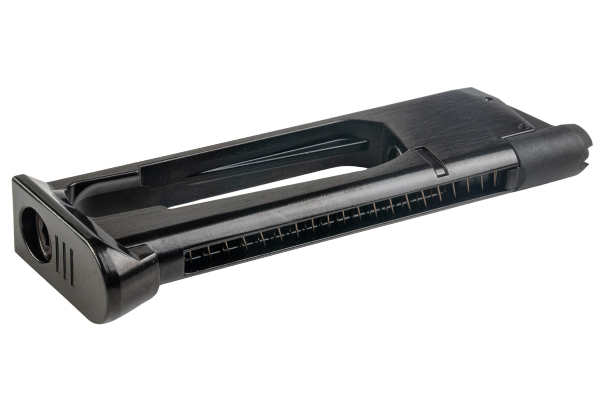 Umarex RUGER (SRC) 19 rds CO2 Magazine for 1911 GBB